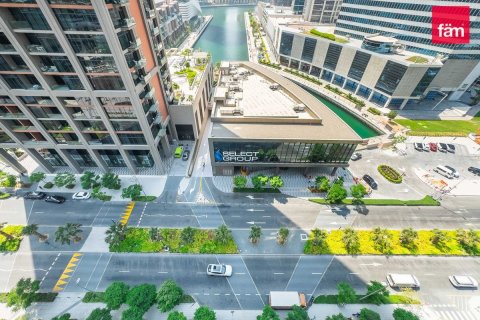 37.9مربع، شقة في الخليج التجاري, الإمارات العربية المتحدة رقم 219316 20