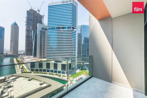 37.9مربع، شقة في الخليج التجاري, الإمارات العربية المتحدة رقم 219316 12