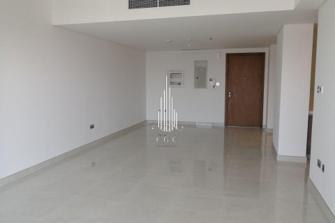 2 bedrooms Apartment in Al Raha Beach, UAE No. 37272 6