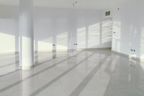 2 bedrooms Apartment in Al Raha Beach, UAE No. 37272 5