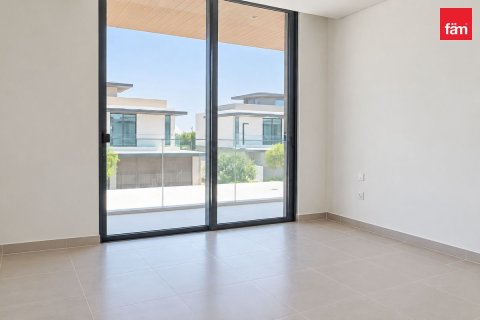 Villa de 4 chambres à Dubai, UAE No. 222234 15