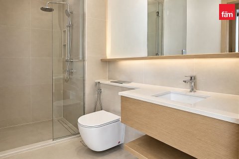 Villa de 4 chambres à Dubai, UAE No. 222234 20