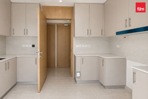 Villa de 4 chambres à Dubai, UAE No. 222234 6