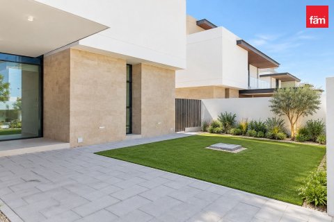Villa de 4 chambres à Dubai, UAE No. 222234 25