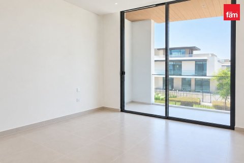 Villa de 4 chambres à Dubai, UAE No. 222234 14