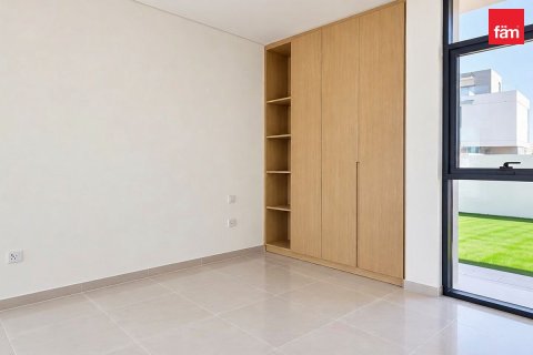 Villa de 4 chambres à Dubai, UAE No. 222234 13