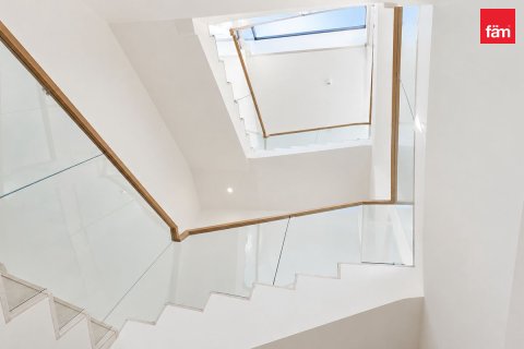 Villa de 4 chambres à Dubai, UAE No. 222234 9