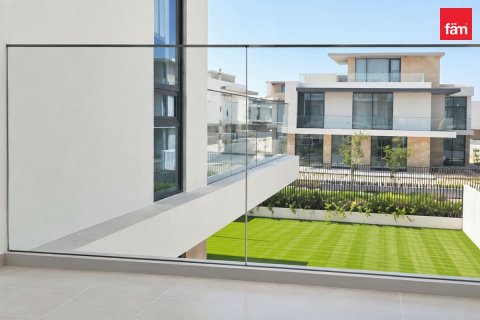 Villa de 4 chambres à Dubai, UAE No. 222234 17