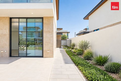 Villa de 4 chambres à Dubai, UAE No. 222234 23