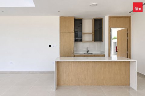 Villa de 4 chambres à Dubai, UAE No. 222234 7