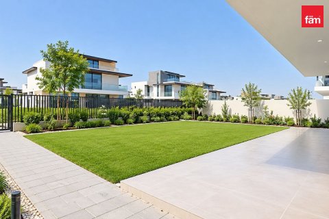 Villa de 4 chambres à Dubai, UAE No. 222234 27