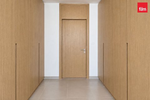 Villa de 4 chambres à Dubai, UAE No. 222234 19