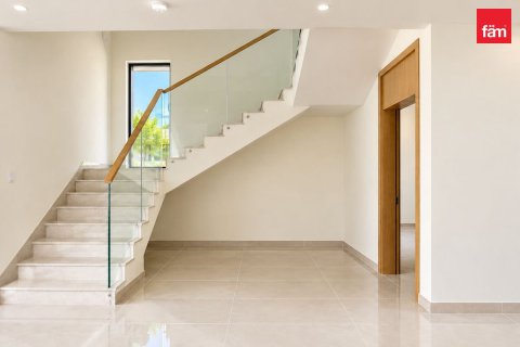 Villa de 4 chambres à Dubai, UAE No. 222234 8