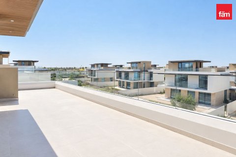Villa de 4 chambres à Dubai, UAE No. 222234 28