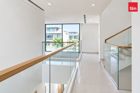 Villa de 4 chambres à Dubai, UAE No. 222234 11