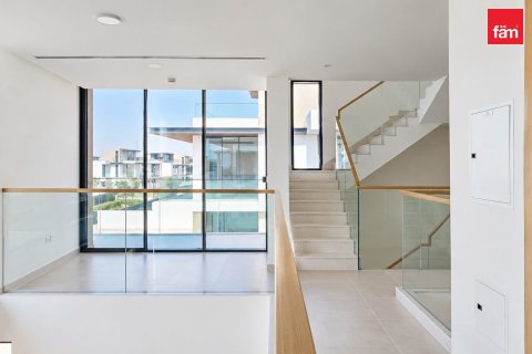 Villa de 4 chambres à Dubai, UAE No. 222234 10