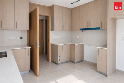 Villa de 4 chambres à Dubai, UAE No. 222234 5