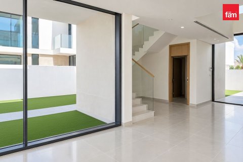 Villa de 4 chambres à Dubai, UAE No. 222234 3