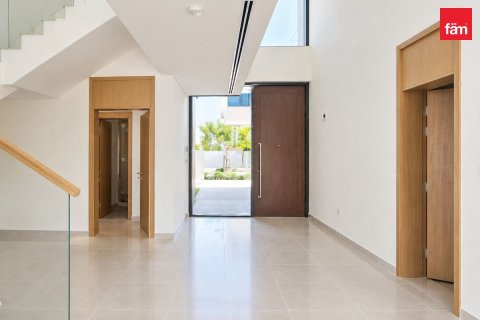 Villa de 4 chambres à Dubai, UAE No. 222234 4