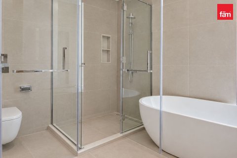 Villa de 4 chambres à Dubai, UAE No. 222234 21
