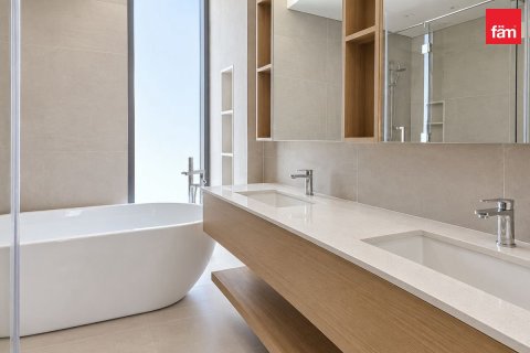 Villa de 4 chambres à Dubai, UAE No. 222234 22