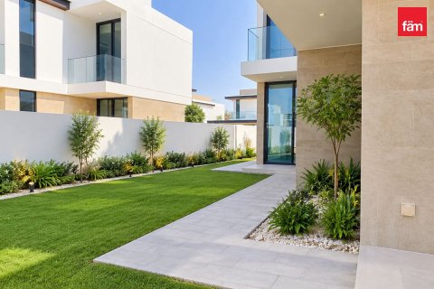 Villa de 4 chambres à Dubai, UAE No. 222234 24