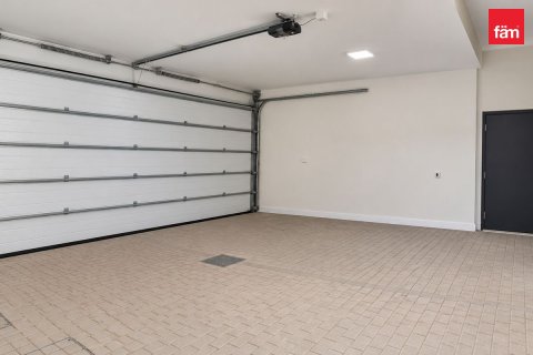 Villa de 4 chambres à Dubai, UAE No. 222234 26