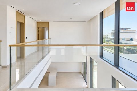 Villa de 4 chambres à Dubai, UAE No. 222234 12