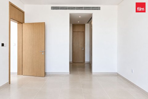 Villa de 4 chambres à Dubai, UAE No. 222234 18