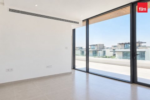 Villa de 4 chambres à Dubai, UAE No. 222234 16