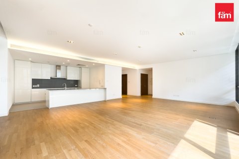 Apartment de 1 dormitorio en City Walk, UAE No. 210865
