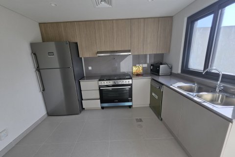 2 bedrooms Villa in The Pulse, UAE No. 133884