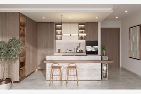 3 غرف نوم شقة في دبي, الإمارات العربية المتحدة رقم 200364 5