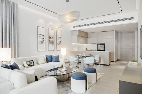 3 bedrooms Apartment in Dubai, UAE No. 216049 9