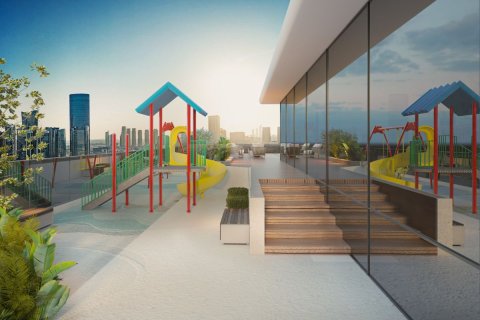 3 bedrooms Apartment in Dubai, UAE No. 216049 13