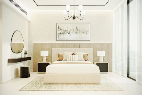 3 bedrooms Apartment in Dubai, UAE No. 216049 8