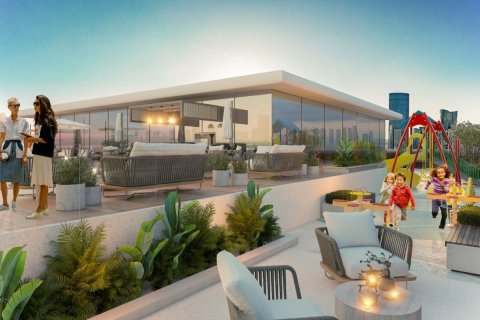 3 bedrooms Apartment in Dubai, UAE No. 216049 10