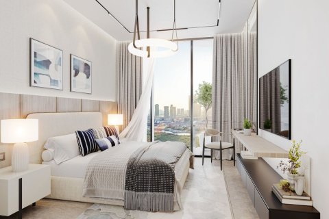 3 bedrooms Apartment in Dubai, UAE No. 216049 6