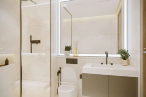 3 bedrooms Apartment in Dubai, UAE No. 216049 7