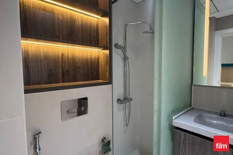 37.3m² Apartment in Business Bay, UAE No. 160943 8