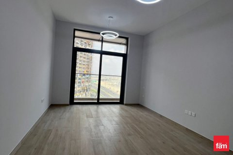 37.3m² Apartment in Business Bay, UAE No. 160943 3