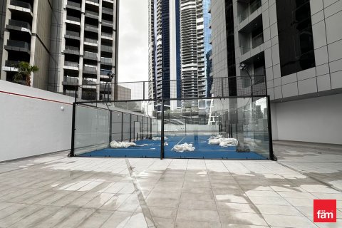 37.3m² Apartment in Business Bay, UAE No. 160943 10