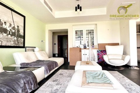 5 bedrooms Villa in Al Hamra Village, UAE No. 34239 15
