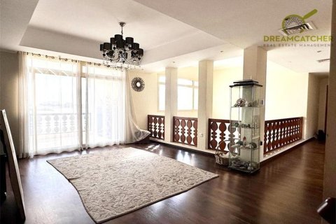 5 bedrooms Villa in Al Hamra Village, UAE No. 34239 5