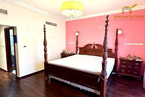 5 bedrooms Villa in Al Hamra Village, UAE No. 34239 17