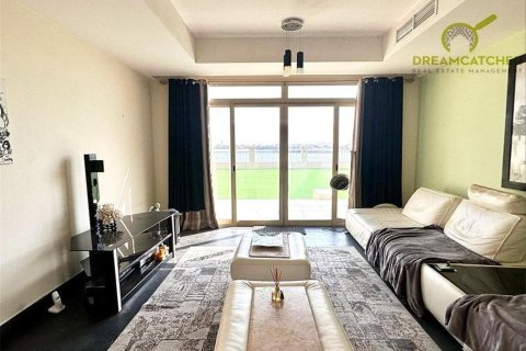 5 bedrooms Villa in Al Hamra Village, UAE No. 34239 11