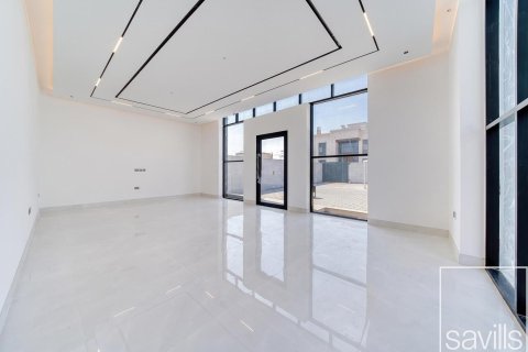 4 غرف نوم فيلا في Al Aweer, الإمارات العربية المتحدة رقم 224823 17
