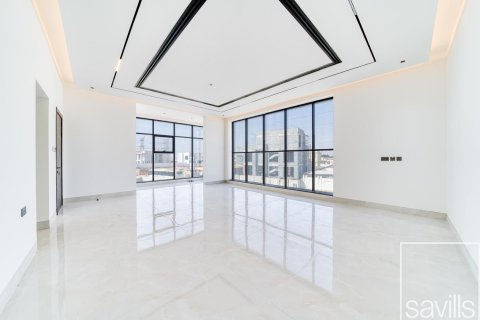 4 غرف نوم فيلا في Al Aweer, الإمارات العربية المتحدة رقم 224823 8
