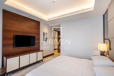 Apartment de 2 dormitorios en The Address Sky View Towers, UAE No. 223153 10