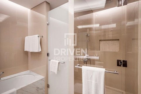 Apartment de 2 dormitorios en The Address Sky View Towers, UAE No. 223153 12